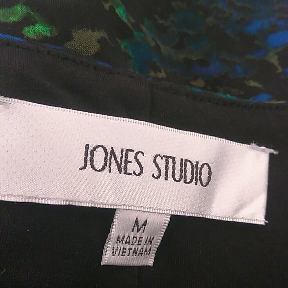 Color me peacock - Picture 6 of 8